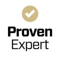 Proven Expert Level V Finanz GmbH